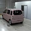 daihatsu mira-cocoa 2013 -DAIHATSU--Mira Cocoa L675S--L675S-0155754---DAIHATSU--Mira Cocoa L675S--L675S-0155754- image 6