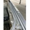 nissan otti 2006 -NISSAN--ｵｯﾃｨ 4WD CBA-H91W--H91W-0207304---NISSAN--ｵｯﾃｨ 4WD CBA-H91W--H91W-0207304- image 7