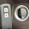 honda n-wgn 2020 quick_quick_JH3_JH3-1017324 image 7