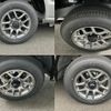 suzuki jimny 2025 quick_quick_3BA-JB64W_JB64W-386311 image 7