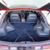 nissan fairlady-z 1990 CFJ1643707 image 40