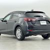 mazda axela 2016 -MAZDA--Axela LDA-BMLFS--BMLFS-102562---MAZDA--Axela LDA-BMLFS--BMLFS-102562- image 6