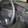 honda accord 1996 -HONDA--Accord CD4-1201608---HONDA--Accord CD4-1201608- image 6