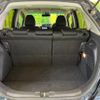 honda fit-hybrid 2018 quick_quick_GP5_GP5-1313135 image 10