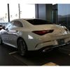mercedes-benz cla-class 2023 -MERCEDES-BENZ--Benz CLA 3DA-118312M--W1K1183122N426026---MERCEDES-BENZ--Benz CLA 3DA-118312M--W1K1183122N426026- image 4