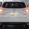 mazda cx-5 2018 -MAZDA--CX-5 3DA-KF2P--KF2P-201824---MAZDA--CX-5 3DA-KF2P--KF2P-201824- image 6