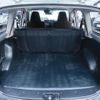 toyota probox-van 2023 CFJ1766697 image 9