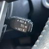 toyota hilux 2018 CFJ1795170 image 11
