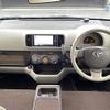 toyota passo 2014 -TOYOTA--Passo DBA-KGC30--KGC30-0191852---TOYOTA--Passo DBA-KGC30--KGC30-0191852- image 13