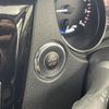 nissan x-trail 2018 -NISSAN--X-Trail DAA-HNT32--HNT32-167706---NISSAN--X-Trail DAA-HNT32--HNT32-167706- image 13
