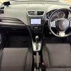 suzuki swift 2012 CFJ1783726 image 2