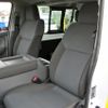 nissan caravan-van 2019 quick_quick_CBA-KS2E26_KS2E26-102122 image 7