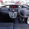 daihatsu move 2007 -DAIHATSU--Move DBA-L175S--L175S-0087909---DAIHATSU--Move DBA-L175S--L175S-0087909- image 2