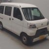 daihatsu hijet-cargo 2021 quick_quick_3BD-S331V_S331V-0278337 image 1