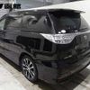 toyota estima 2015 -TOYOTA--Estima ACR55W--0037746---TOYOTA--Estima ACR55W--0037746- image 2