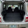 suzuki alto-lapin 2006 CFJ1420738 image 25