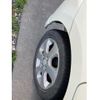 suzuki wagon-r 2005 -SUZUKI--Wagon R CBA-MH21S--MH21S-601244---SUZUKI--Wagon R CBA-MH21S--MH21S-601244- image 5