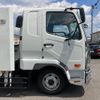 mitsubishi-fuso fighter 2021 GOO_NET_EXCHANGE_0701013A30220819W004 image 12