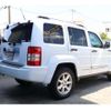 chrysler jeep-cherokee 2011 -CHRYSLER--Jeep Cherokee ABA-KK37--1J4P45GK4BW551744---CHRYSLER--Jeep Cherokee ABA-KK37--1J4P45GK4BW551744- image 42