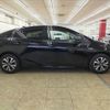 toyota prius-phv 2017 -TOYOTA--Prius PHV DLA-ZVW52--ZVW52-3012275---TOYOTA--Prius PHV DLA-ZVW52--ZVW52-3012275- image 16