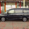 nissan serena 2016 -NISSAN--Serena DAA-GFC27--GFC27-016473---NISSAN--Serena DAA-GFC27--GFC27-016473- image 14