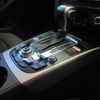 audi a4-avant 2013 CFJ1527308 image 14