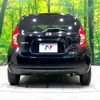 nissan note 2013 -NISSAN--Note DBA-E12--E12-128195---NISSAN--Note DBA-E12--E12-128195- image 16