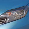 nissan note 2013 T10759 image 16