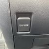 toyota alphard 2021 -TOYOTA--Alphard 3BA-AGH35W--AGH35-0047336---TOYOTA--Alphard 3BA-AGH35W--AGH35-0047336- image 4