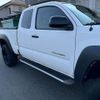 toyota tacoma 2014 GOO_NET_EXCHANGE_0704277A30250407W001 image 5