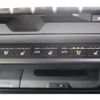 lexus ux 2021 CFJ1804949 image 27