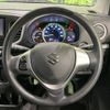 suzuki wagon-r 2016 -SUZUKI--Wagon R DAA-MH44S--MH44S-172136---SUZUKI--Wagon R DAA-MH44S--MH44S-172136- image 12