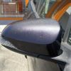 toyota vitz 2014 -TOYOTA--Vitz DBA-NSP130--NSP130-2157965---TOYOTA--Vitz DBA-NSP130--NSP130-2157965- image 30