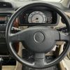 daihatsu mira-avy 2006 -DAIHATSU--Mira Avy CBA-L250S--L250S-1100063---DAIHATSU--Mira Avy CBA-L250S--L250S-1100063- image 19