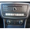 mercedes-benz cla-class 2016 -MERCEDES-BENZ--Benz CLA 117342--WDD1173422N400935---MERCEDES-BENZ--Benz CLA 117342--WDD1173422N400935- image 34