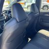 toyota corolla-cross 2023 -TOYOTA 【滋賀 330ｿ2686】--Corolla Cross ZSG10--1024610---TOYOTA 【滋賀 330ｿ2686】--Corolla Cross ZSG10--1024610- image 5