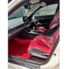 honda civic 2023 quick_quick_6BA-FL5_FL5-1002563 image 6