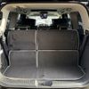 nissan elgrand 2012 CFJ1799842 image 11