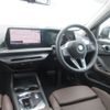 bmw 1-series 2025 CFJ1628189 image 8