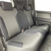 honda freed-spike 2015 CFJ1859916 image 24