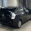 toyota prius-α 2013 -TOYOTA--Prius α ZVW40W-3085311---TOYOTA--Prius α ZVW40W-3085311- image 6