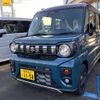suzuki spacia 2024 CFJ1849424 image 1