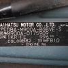 toyota tank 2018 -TOYOTA--Tank DBA-M900A--M900A-0175909---TOYOTA--Tank DBA-M900A--M900A-0175909- image 6