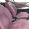 nissan march 2014 CFJ1512404 image 15
