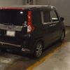 toyota roomy 2018 -TOYOTA 【北九州 530ﾘ6767】--Roomy DBA-M900A--M900A-0184746---TOYOTA 【北九州 530ﾘ6767】--Roomy DBA-M900A--M900A-0184746- image 2