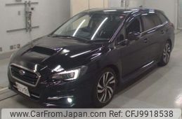 subaru levorg 2019 -SUBARU--Levorg DBA-VM4--VM4-130651---SUBARU--Levorg DBA-VM4--VM4-130651-