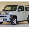 daihatsu taft 2024 -DAIHATSU--Taft 5BA-LA900S--LA900S-0174***---DAIHATSU--Taft 5BA-LA900S--LA900S-0174***- image 1