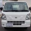 nissan clipper-truck 2016 -NISSAN--Clipper Truck EBD-DR16T--DR16T-247555---NISSAN--Clipper Truck EBD-DR16T--DR16T-247555- image 8