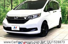honda freed-hybrid 2023 CFJ1528873