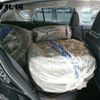 subaru xv 2018 -SUBARU--Subaru XV GT7--066729---SUBARU--Subaru XV GT7--066729- image 9